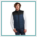 The North Face Everyday Insulated Vest Custom