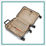 Briggs & Riley International Carry-On Spinner - Custom