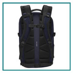 North Face Fall Line Backpack Custom Branded