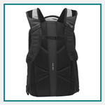 Custom North Face Groundwork Backpacks