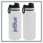 Tempercraft® 32 Oz. Sport Bottle - Direct Print