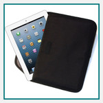 Cocoon 11" Accessory Organizer Customized