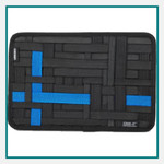Cocoon GRID-IT! Medium Accessory Organizer Custom Logo