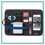 Cocoon GRID-IT! Medium Accessory Organizer Custom