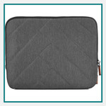 Cocoon Customized iPad 4 Sleeve
