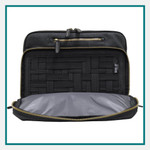 Cocoon MCS2104 Tablet Sleeve Custom Logo