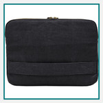 Cocoon iPad & 10 Tablet Sleeve Custom