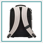Club Glove Pro Backpack Custom