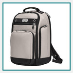 Club Glove Pro Backpack Custom Logo