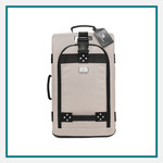 Club Glove Pro Carry On Custom Logo