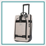 Club Glove Pro Carry On Custom Embroidery