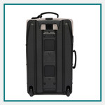 Club Glove Pro Carry On Custom