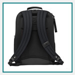 Custom Club Glove Tour Backpacks