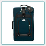 Club Glove Tour Carry On Custom Logo