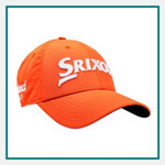 Cleveland Golf SRX Tour Cap  - Embroidered