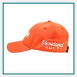 Cleveland Golf SRX Tour Cap  - Embroidered