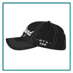 Cleveland Golf 588 RTX Cap - Embroidered