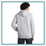 Sport-Tek Lace Up Pullover Hooded Sweatshirt Customized Sport-Tek Lace Up Pullover Hooded Sweatshirt Customized