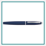 Cross® Calais Rollerball Pen - Custom