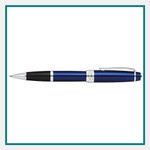 Cross® Bailey Rollerball Pen - Custom