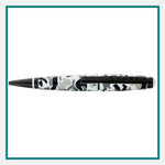 Cross® Edge Camo Series Rollerball Pen - Custom