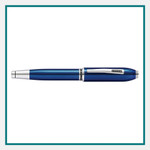 Cross® Peerless Rollerball Pen - Custom