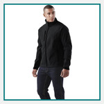 STORMTECH Ultra Light Shell Jacket Corporate Logo