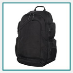 Oakley Method 1080 Pack Backpack 32L - Embroidered