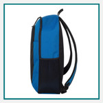 Oakley Method 360 Ellipse Backpack 22L - Embroidered