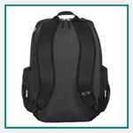 Oakley Enduro Backpack 25L Customized