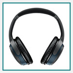 Bose Custom SoundLink Headphones