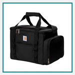 Custom Carhartt Duffel 36-Can Coolers