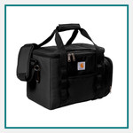 Carhartt Duffel 36-Can Cooler Custom