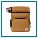 Carhartt Backpack 20-Can Cooler Custom Branded
