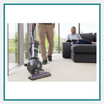 Dyson Big Ball Animal Allergy Vacuum Custom Logo