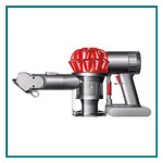 Dyson V6 Car+Boat Handheld Vacuum Custom | ELITE PROMO INC