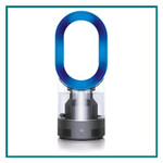 加湿器 扇風機 Dyson Hygienic Mist MF01BN ダイソン Dyson Hygienic Mist MF01WS [ホワイト/シルバー] 価格