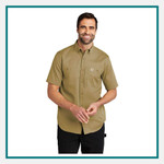 Carhartt Rugged Professional Shirts Custom
