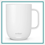 ember 14 Oz Mug Custom Logo