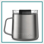 OtterBox 14 Oz. Elevation Mug Custom