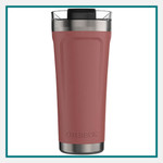 OtterBox Elevation Tumbler 20 oz Custom Logo