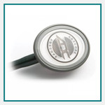 ADC Customized Stethoscope