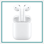 Apple AirPods 2nd Gen Custom