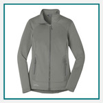 Custom Jackets Corporate Eddie Bauer Women's Black, 42% OFF