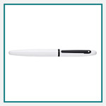 Sheaffer® VFM Series Rollerball Pen- Custom