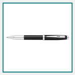 Sheaffer® 100 Series Rollerball Pen - Custom