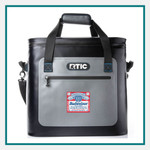 RTIC Soft Pack 40 Cooler Custom Logo