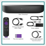 Roku Streaming Media Player Corporate Roku Streaming Media Player Corporate