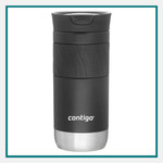 Contigo Byron Tumblers Custom