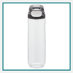 Contigo Cortland 24 oz. Custom Printed